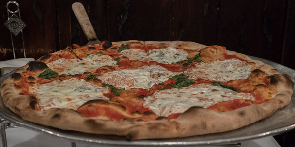 Margherita-Pizza-Patsy's-East-Harlem-New-York-City-1600x800