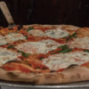 Margherita-Pizza-Patsy's-East-Harlem-New-York-City-1600x800