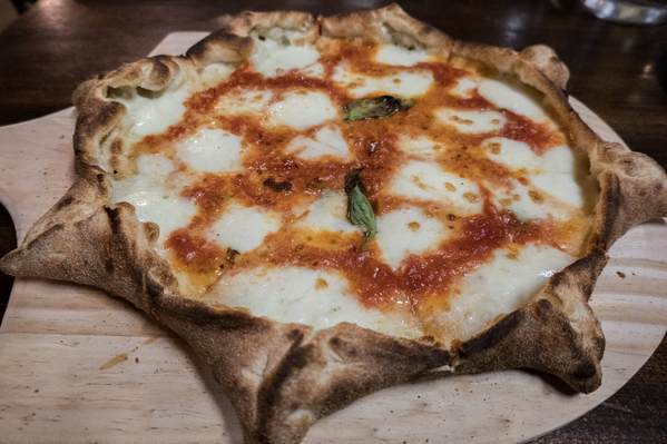 Patrizia's-Margherita-Star-Pizza-Manhattan-NYC-1600x1067
