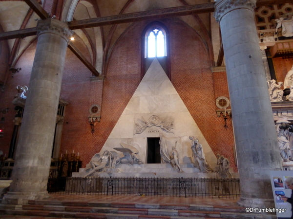 13 Frari Church, Venice (79)