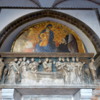 Frari Church, Venice