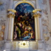 Frari Church, Venice