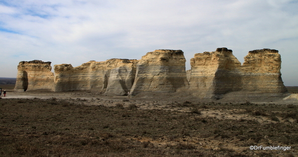 05 Monument Rocks, Kansas (11)