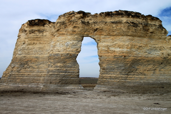 16 Monument Rocks, Kansas (17)