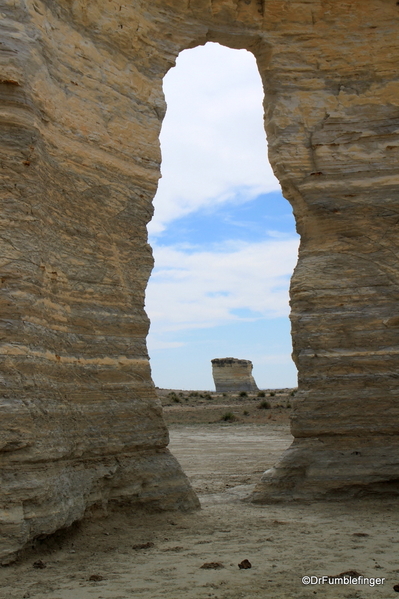 18 Monument Rocks, Kansas (30)