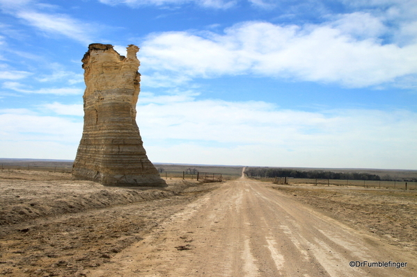 30 Monument Rocks, Kansas (76)