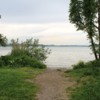 Chiemsee Lake 2