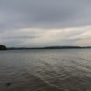 Chiemsee Lake 4
