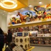 Lego - Store Inside