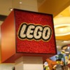 Lego Sign