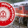 indian railway: indian railway