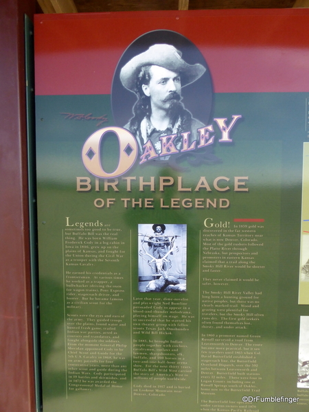 09 Buffalo Bill Cultural Center, Oakley (21)