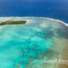 CookIslands-Aitutaki-101