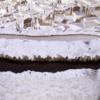 Maras salt pans (4)