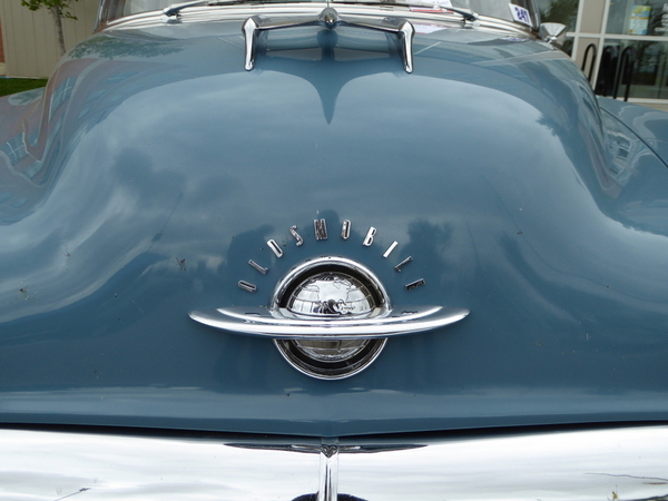 1952 Oldsmobile Super 88 (4)