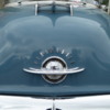1952 Oldsmobile Super 88 (4)