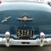 1952 Oldsmobile Super 88 (6)
