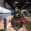 The Railway Museum: The Railway Museum