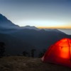 camping-2581242_1920 (1): Tent Camping