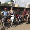 hanoi-motorbike-rental