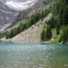 Lake Agnes, Banff National Park