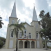 Basilica of St. Mary, Key West