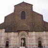 bologna basilica san petronio 01