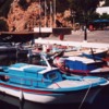 Local Boats