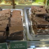 Chocolateria Ovejitas de la Patagonia 00