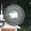 Chocolateria Ovejitas de la Patagonia 13