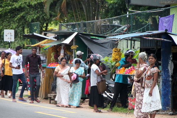 01 Roadside markets Trip to Nuwara Eliya, Sri Lanka (32)