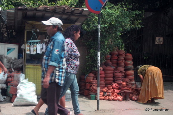 06 Roadside markets Trip to Nuwara Eliya, Sri Lanka (2)