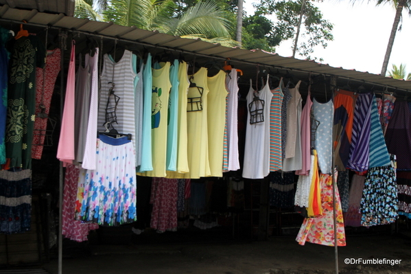 11 Roadside markets Trip to Nuwara Eliya, Sri Lanka (25)