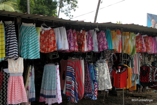 12 Roadside markets Trip to Nuwara Eliya, Sri Lanka (26)