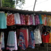 1Roadside markets Trip to Nuwara Eliya