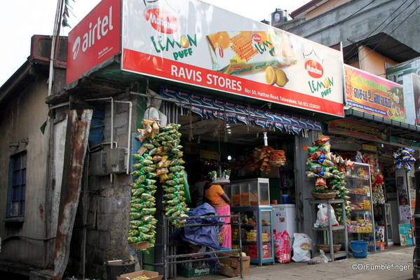 13 Roadside markets Trip to Nuwara Eliya, Sri Lanka (85)