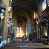 St. Francis Basilica, Krakow