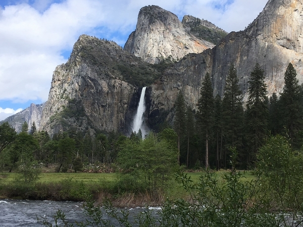 14-02-Kai Yosemite 5