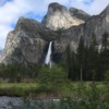 14-02-Kai Yosemite 5