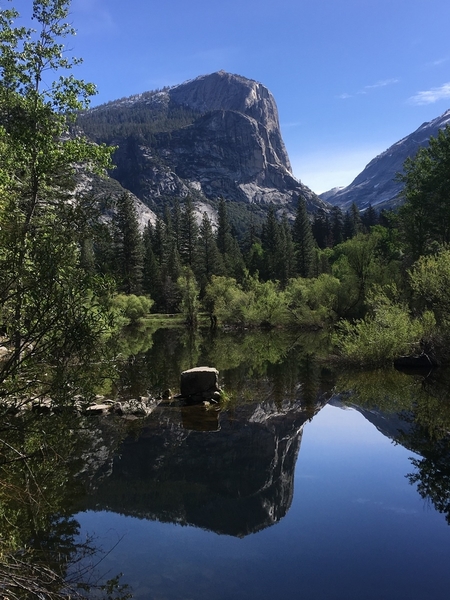 16-04-Kai Yosemite 8