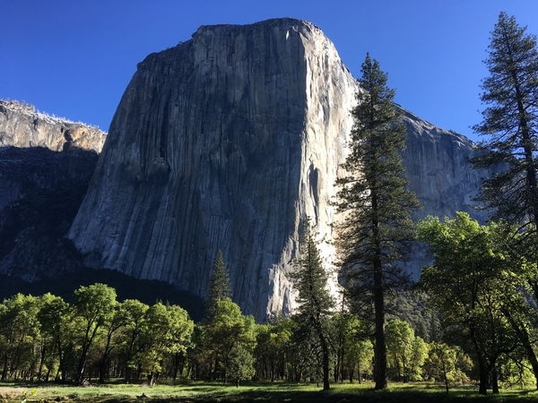 18-06-Kai Yosemite 4