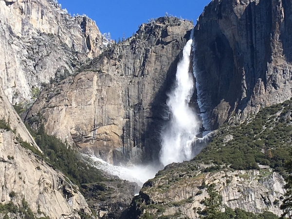 19-07-Kai Yosemite 7
