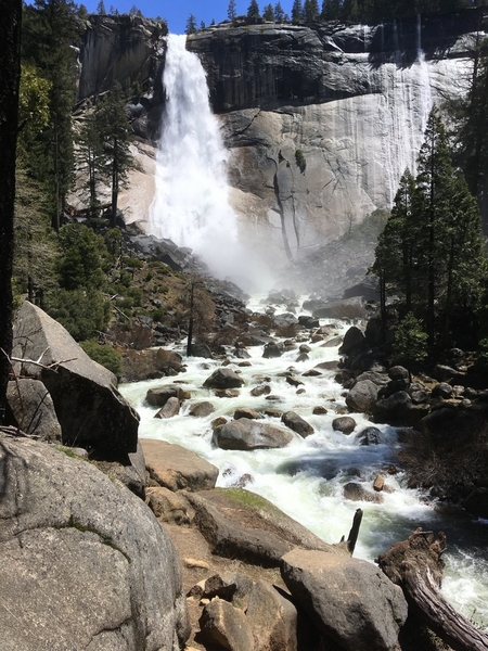 22-10-Kai Yosemite 12