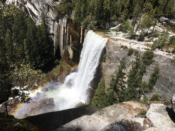 23-11-Kai Yosemite 10