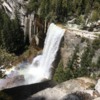 23-11-Kai Yosemite 10