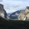 24-12-Kai Yosemite 1