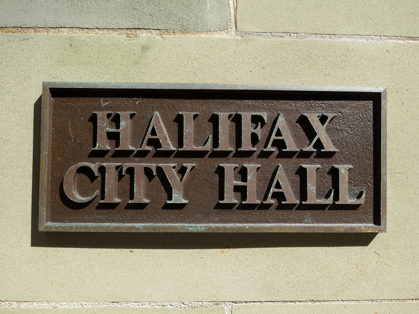01 Halifax City Hall (1)