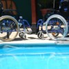 Wheelchair-1