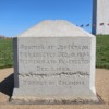 Washington_Monument - Sign