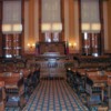 GA - Capitol Chambers2